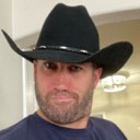 User avatar image