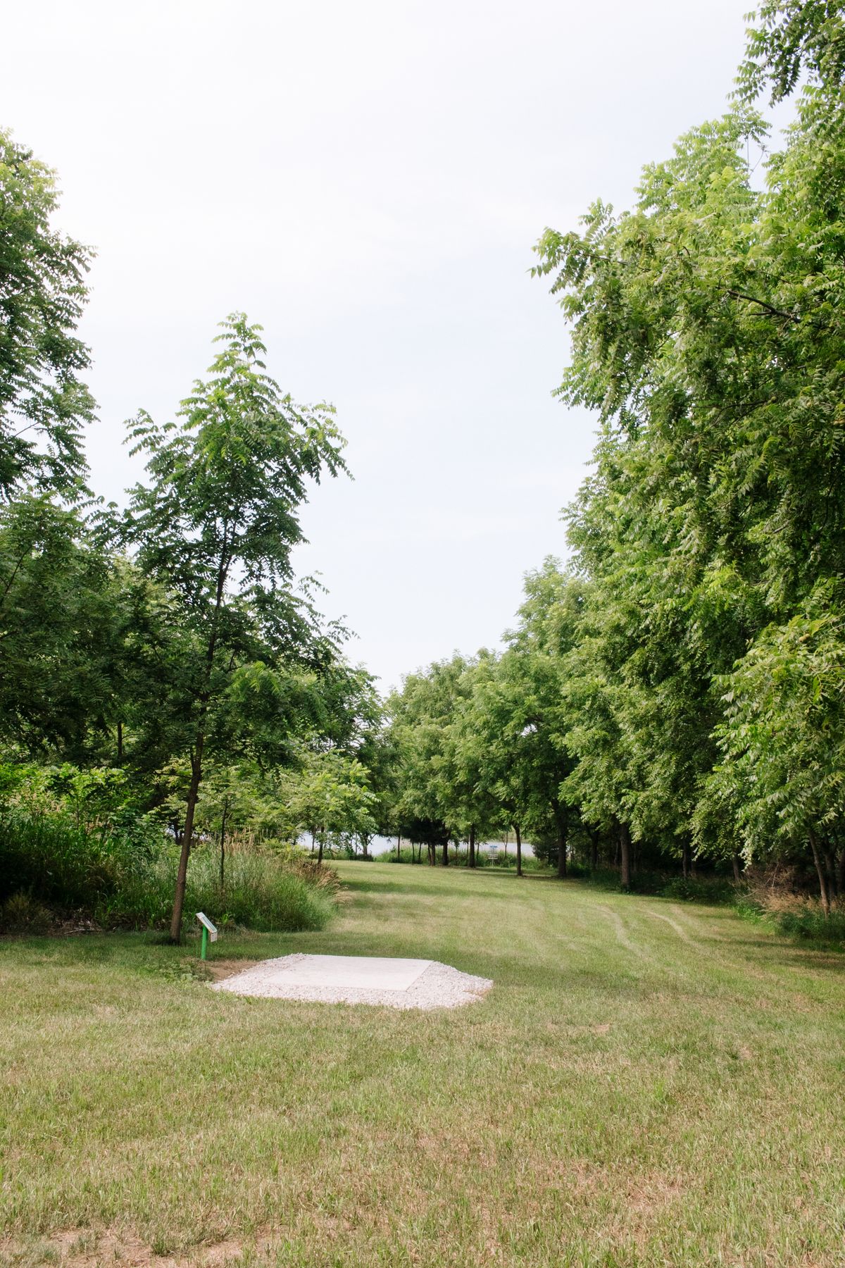 Hole 10