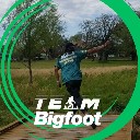 User avatar image