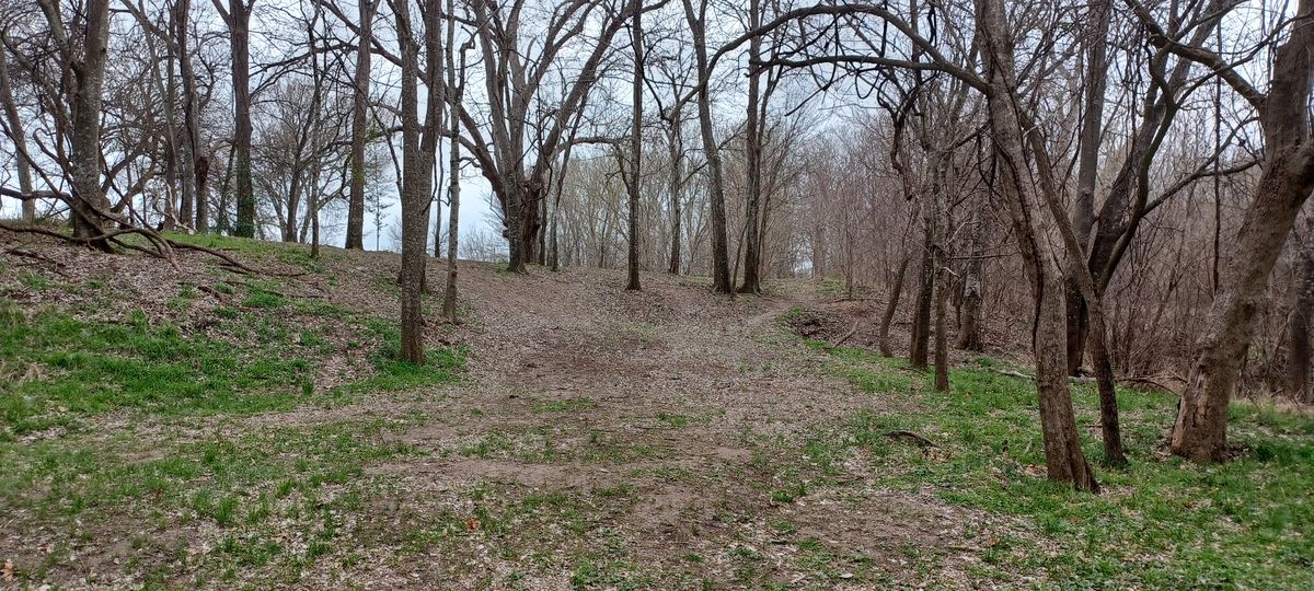 Hole 18