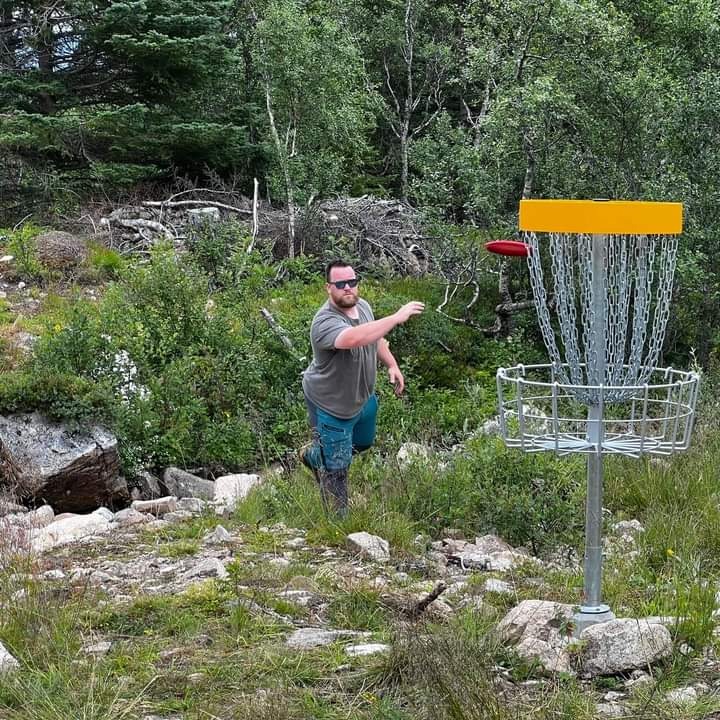 Runar Johansen  profile photo