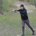 tommyg223
