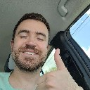 User avatar image