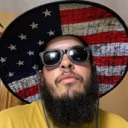User avatar image