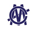 User avatar image