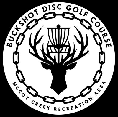 Buckshot Logo