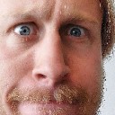 benfeldt
