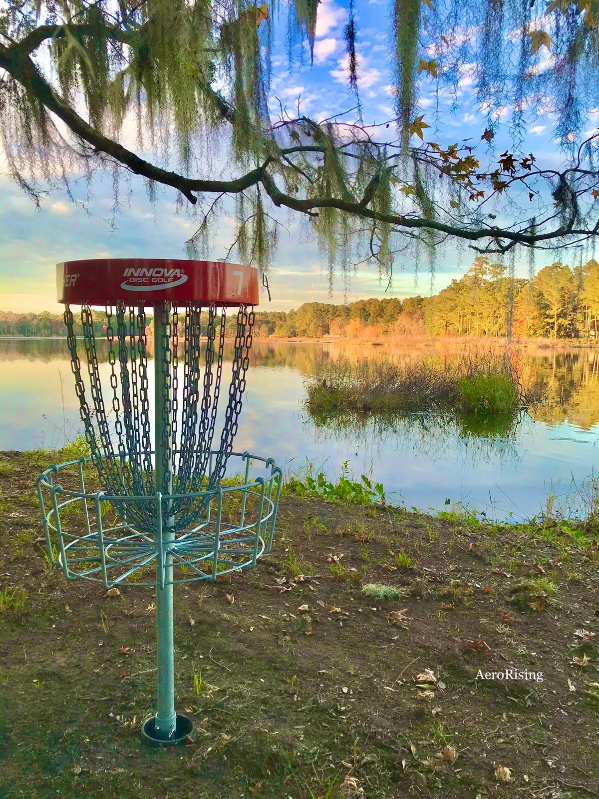 Boathouse Hole Green

@AeroRising on Instagram