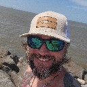 User avatar image