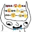 thevegmo
