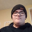 Matthew Hernandez