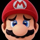 User avatar image