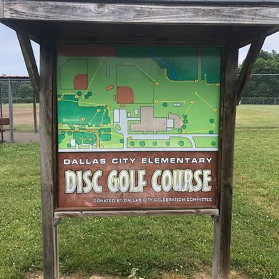 Macomb Disc Golf - Your Guide to Disc Golf in Macomb, Illinois | UDisc