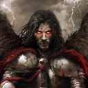 User avatar image