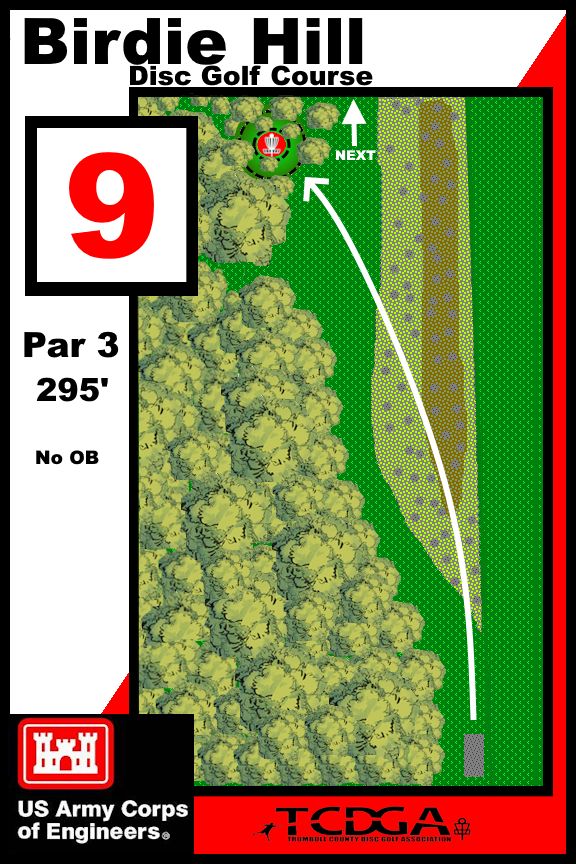 Tee Sign