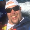 mike2013