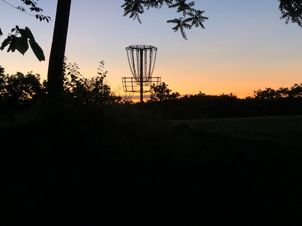 Basket 10. Some awesome sunsets. Reminds me of half baked..Right near da beach boy-ee! Abracadabra B