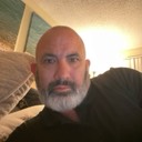 User avatar image