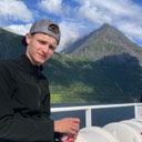 nicolasthioux07
