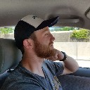 roughrider94