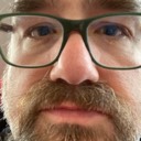 User avatar image