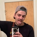baitassbrock