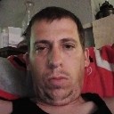 jmaags30m