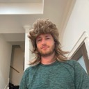 joshclan