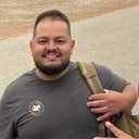 User avatar image