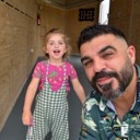aisforanwar