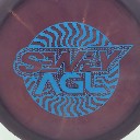 User avatar image
