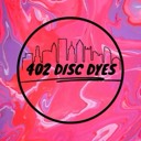 x402discdyes