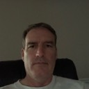User avatar image