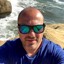 User avatar image