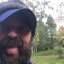 User avatar image