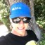 User avatar image