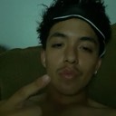 User avatar image