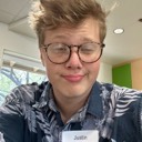 jdkocher