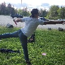 bwarbenbout
