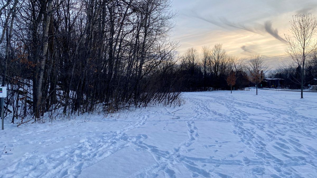 Hole 8