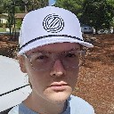 pngmafia