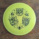 joshthrowsdiscs