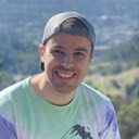 bayareajason