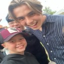 martinus