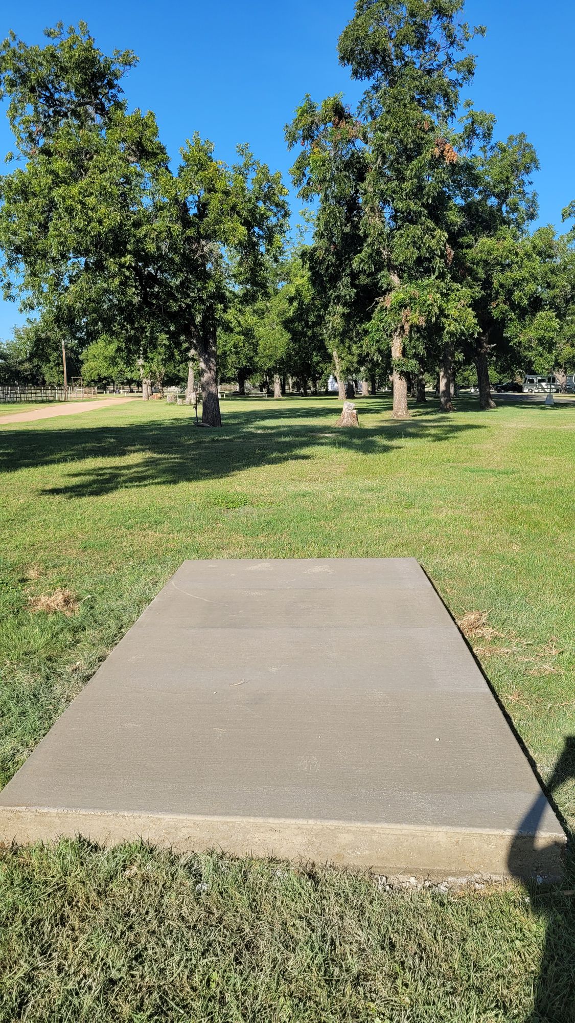 Hole 7