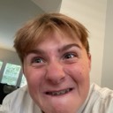 bhanson21