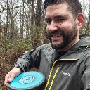 discrapt0r