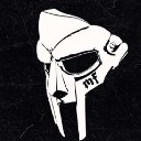 User avatar image