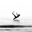 noa2011