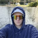 User avatar image